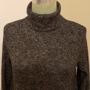 NWT Merona Turtleneck